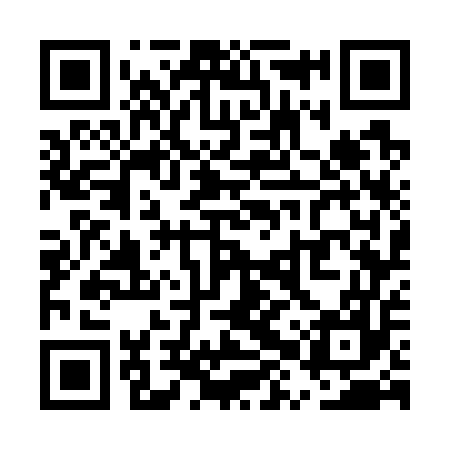 QR code for UXW757