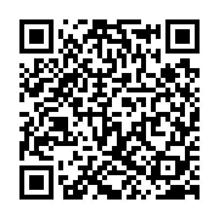 QR code for UXW759