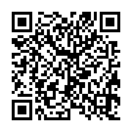 QR code for UXW774