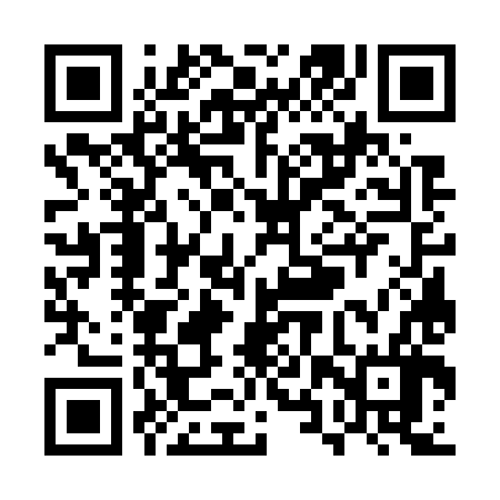 QR code for UXW786