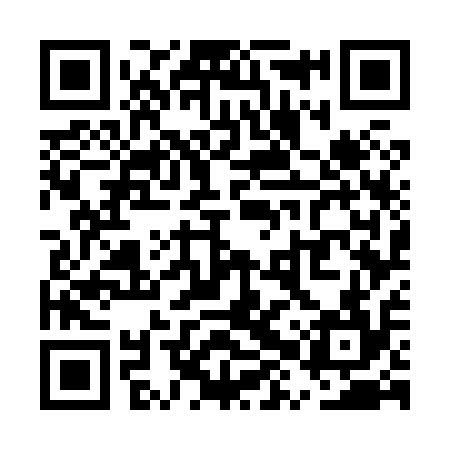 QR code for UXW814