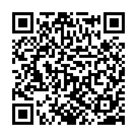 QR code for UXW815