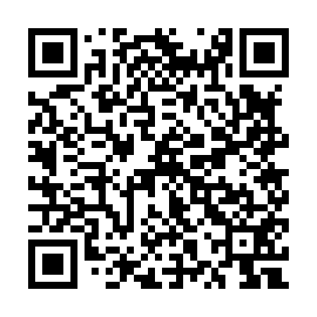 QR code for UXW851
