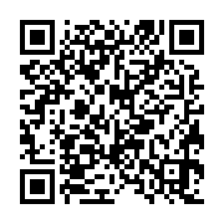 QR code for UXW870