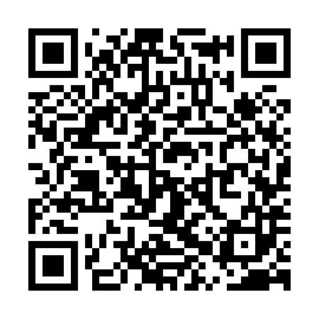 QR code for UXW883