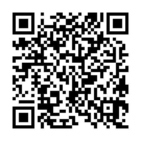 QR code for UXW885
