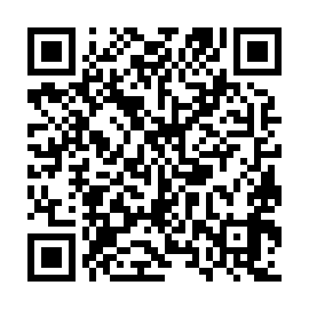 QR code for UXW899