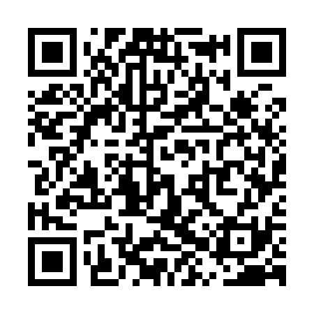 QR code for UXW931