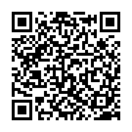 QR code for UXW941