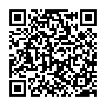 QR code for UXX007