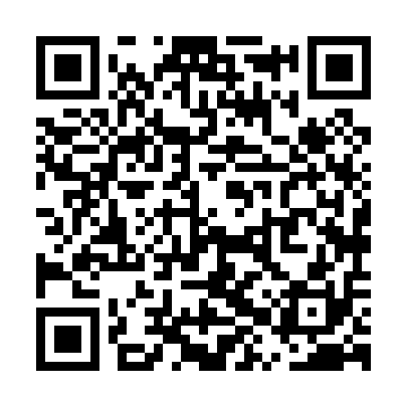 QR code for UXX010