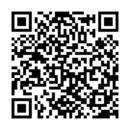 QR code for UXX070