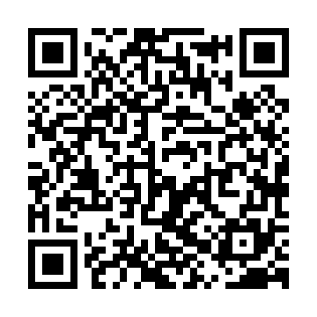QR code for UXX075