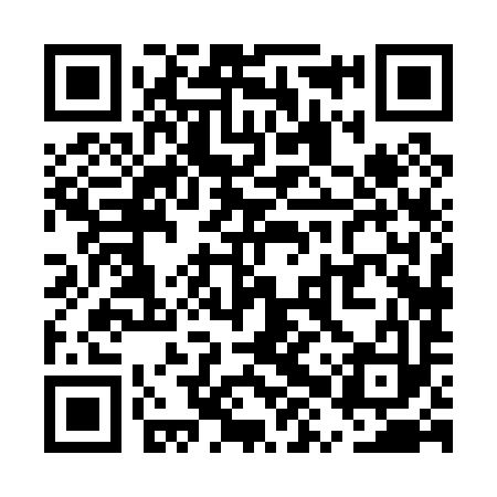 QR code for UXX093