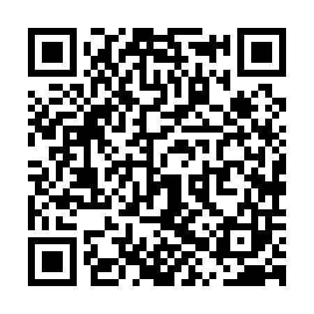 QR code for UXX103