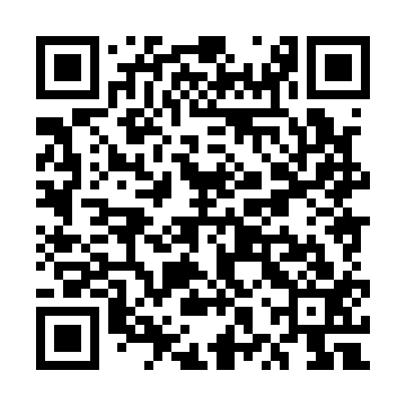 QR code for UXX113