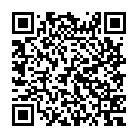 QR code for UXX175