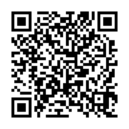 QR code for UXX210