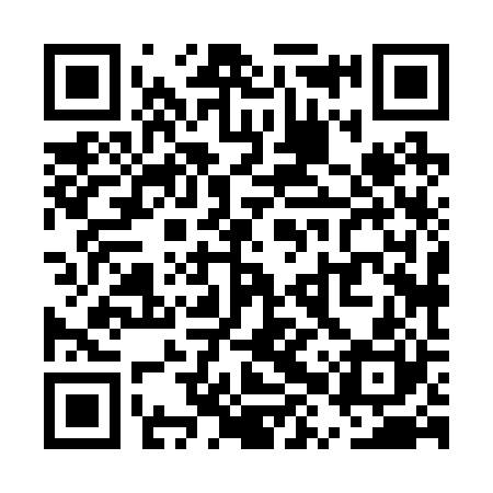 QR code for UXX220