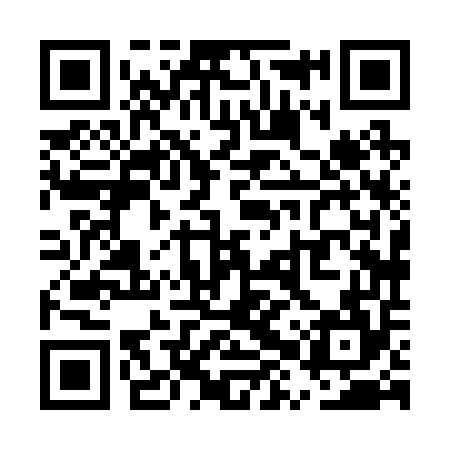 QR code for UXX254
