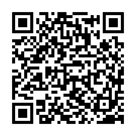 QR code for UXX313