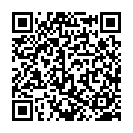 QR code for UXX325
