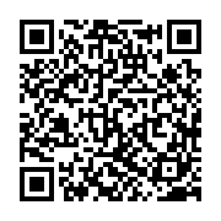 QR code for UXX360