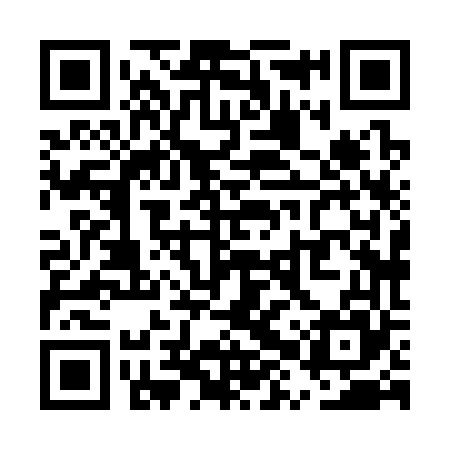 QR code for UXX365