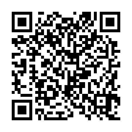 QR code for UXX384