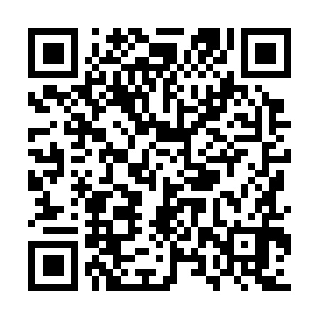 QR code for UXX390