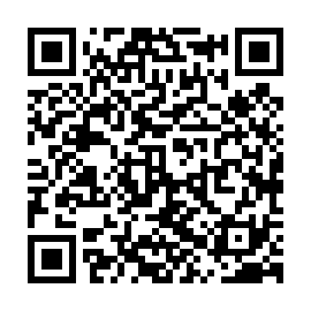 QR code for UXX431