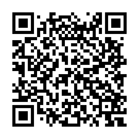 QR code for UXX506