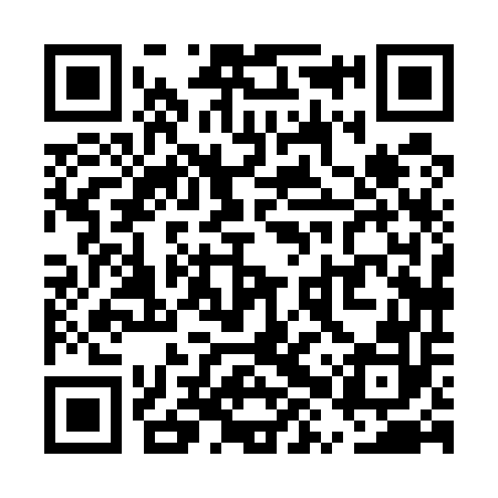 QR code for UXX552