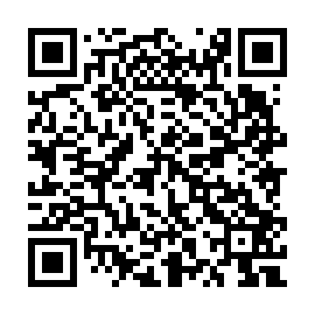 QR code for UXX603