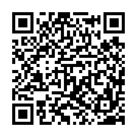 QR code for UXX616