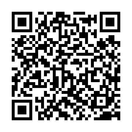 QR code for UXX623