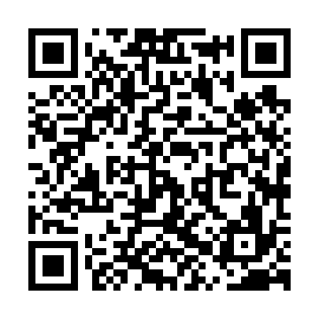 QR code for UXX636