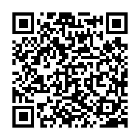 QR code for UXX669
