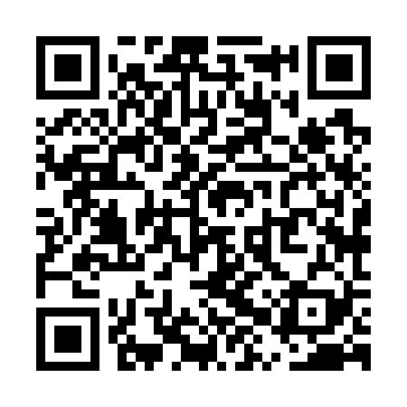 QR code for UXX729