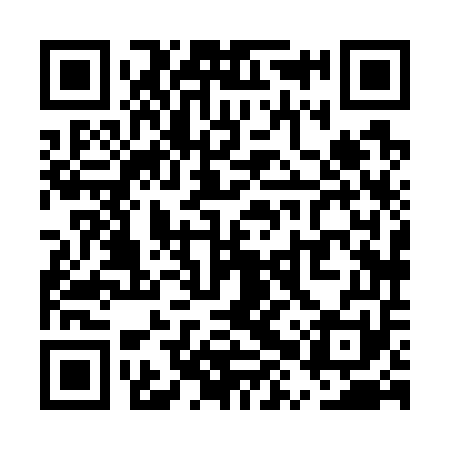 QR code for UXX751