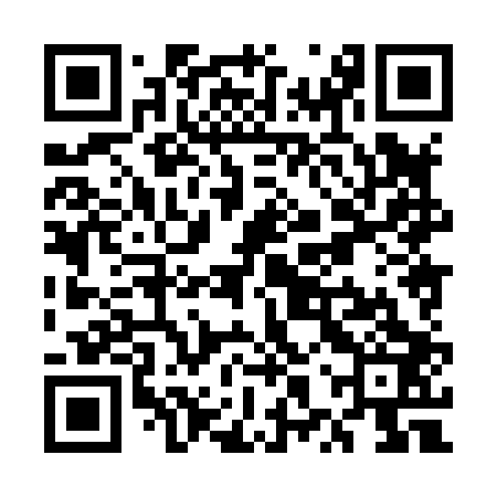 QR code for UXX803