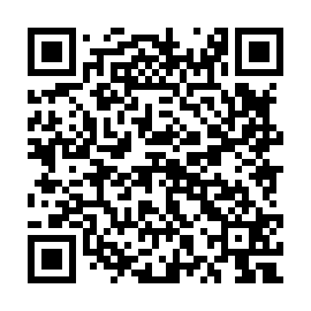 QR code for UXX821