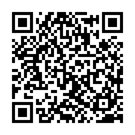 QR code for UXX827