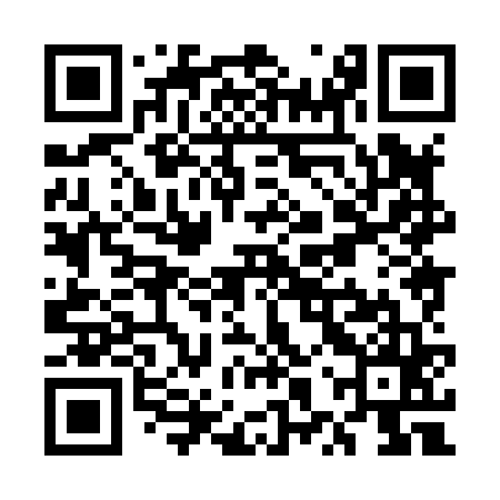 QR code for UXX865