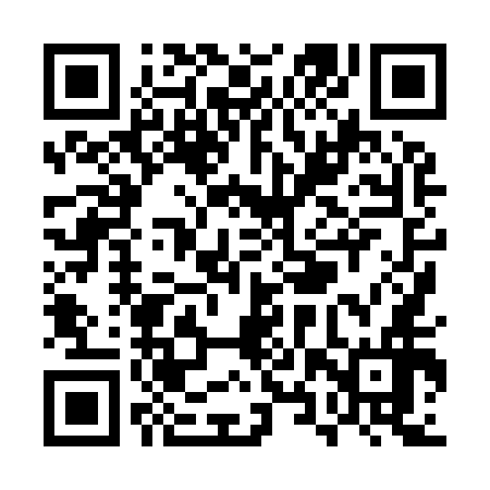 QR code for UXX956