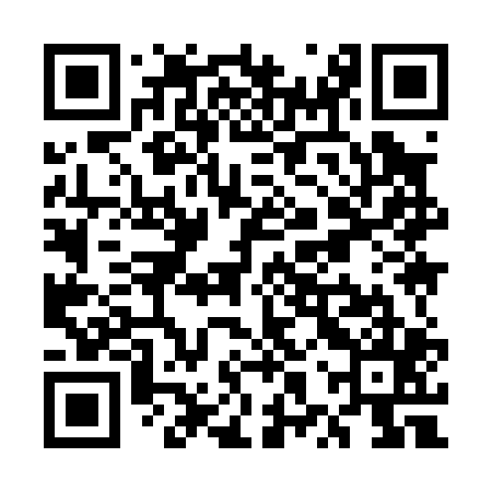 QR code for UXY005