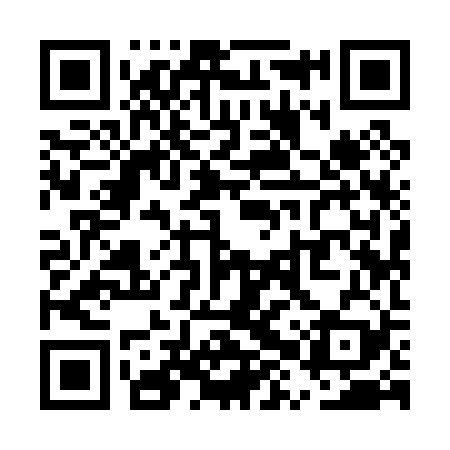 QR code for UXY029
