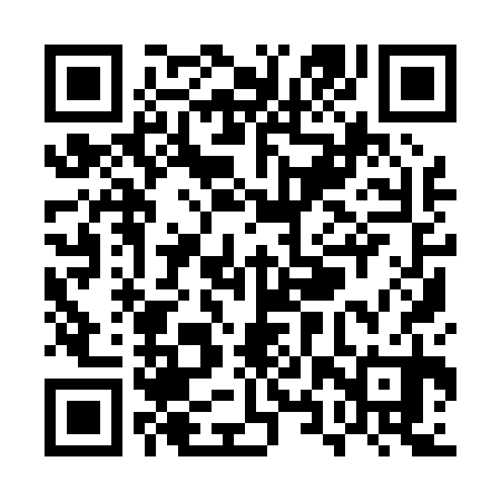 QR code for UXY030