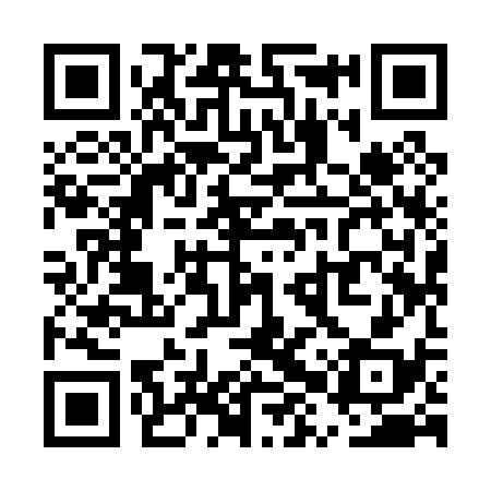 QR code for UXY038
