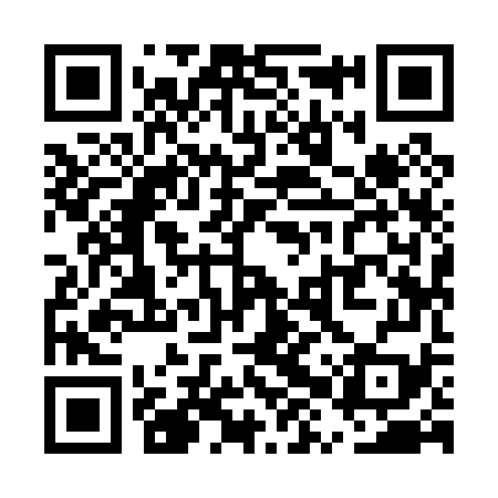 QR code for UXY079